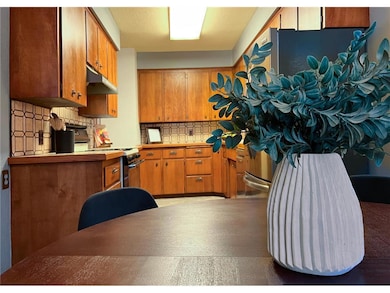 1375 David Rd, Cloquet, MN 55720 - photo 6