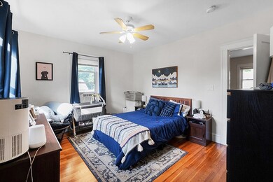 39 McDonald St unit 41, Quincy, MA 02169 - photo 6