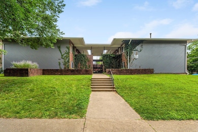 357 E 14th Ave, Columbus, OH 43201 - photo 4