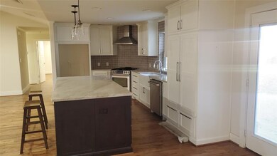 710 W Ash St, Celina, TX 75009 - photo 4