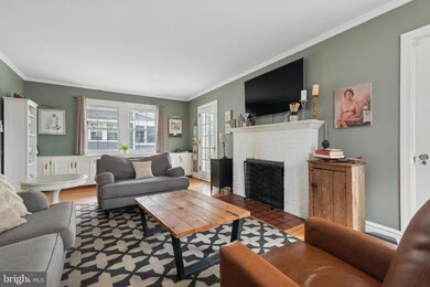 269 Bickley Rd, Glenside, PA 19038 - photo 5