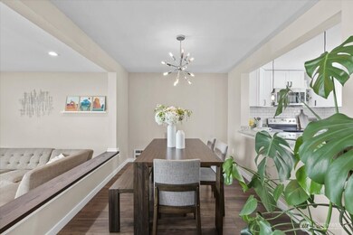 3810 S 158th St unit A3, Tukwila, WA 98188 - photo 7