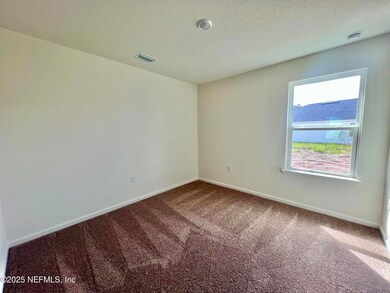 712 Panther Lake Pkwy, Jacksonville, FL 32221 - photo 7