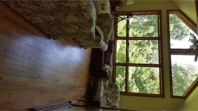 10 Circle Dr, Trenton, NJ 08691 - photo 7