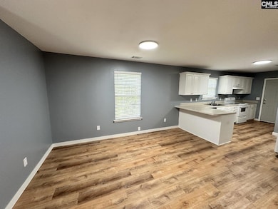 248 Wynn Way, Columbia, SC 29210 - photo 4