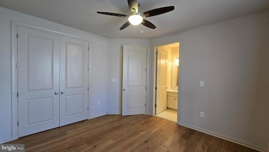 1108 Autumn Brook Ave, Silver Spring, MD 20906 - photo 7