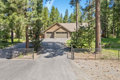17142 Norwalk Rd, Bend, OR 97707 - photo 4