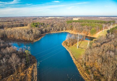 15319 Laminack Rd, Carterville, IL 62918 - photo 7