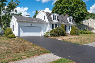 80 Bartley Ave Portland ME-large-002-032