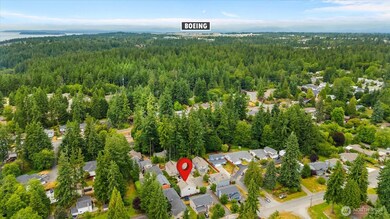 14222 56th Place W, Edmonds, WA 98026 - photo 4