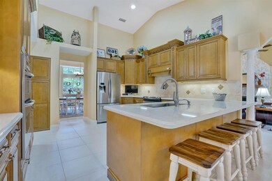 8440 150th Ct N, West Palm Beach, FL 33418 - photo 3