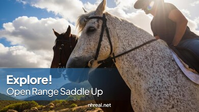 5PHH+CVX Loray unit Nevada USA, Loray, NV 89830 - photo 5