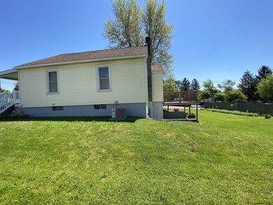 19 Oregon Ave, Rensselaer, NY 12144 - photo 4