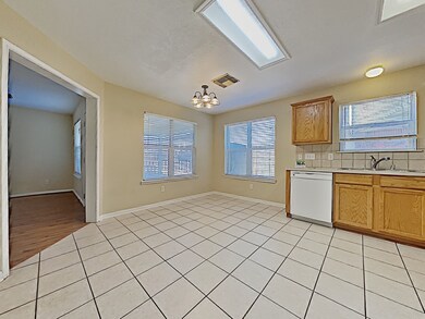 32403 Hunter Park, Conroe, TX 77385 - photo 4