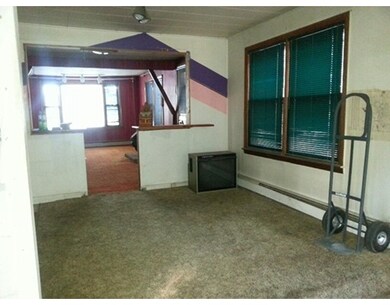 35 Holiday Ln, Leominster, MA 01453 - photo 5