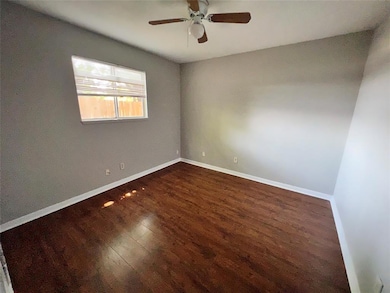 11444 Ptarmigan Dr unit B, Austin, TX 78758 - photo 4