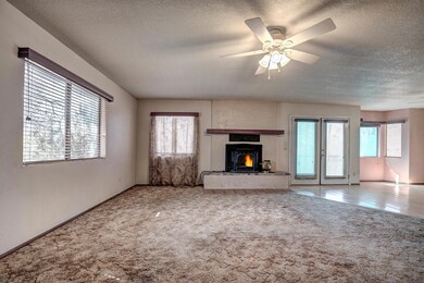 606 N Ponderosa Cir, Payson, AZ 85541 - photo 3