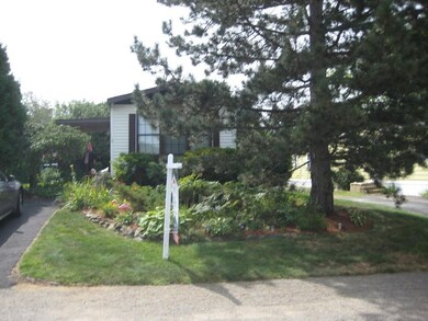 6 Independence Ln, West Brookfield, MA 01585 - photo 2