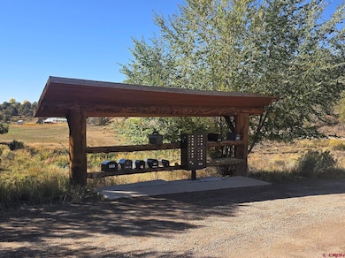 100 & 110 Wrangler Way, Durango, CO 81303 - photo 7