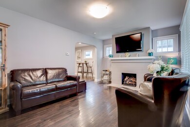 05 - 992 Palmer Road-5.jpg
