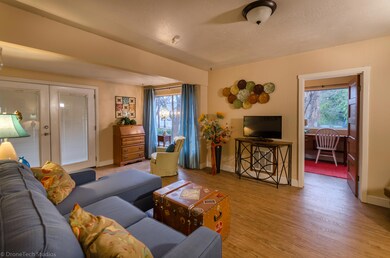 901 State St, Redding, CA 96001 - photo 3