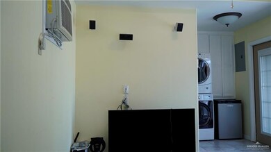 4010 Lark Dr, Mission, TX 78572 - photo 5