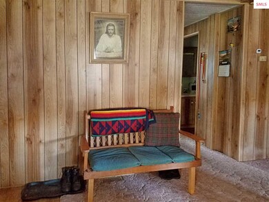 206 E 3rd Ave, Clark Fork, ID 83811 - photo 6