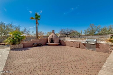10937 E Brown Rd, Mesa, AZ 85207 - photo 5