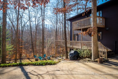 13306 W 50 S, Columbus, IN 47201 - photo 5