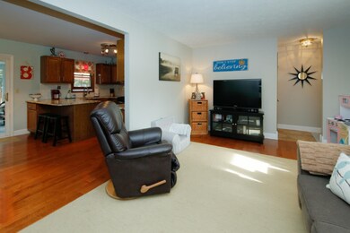 3920 4th St-106