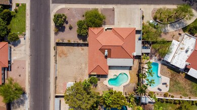 1437 N Pasadena Cir, Mesa, AZ 85201 - photo 2