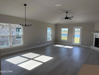 5133 Salvation St, Panama City, FL 32404 - photo 2
