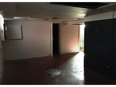 3717 Wallwerth Dr, Toledo, OH 43612 - photo 7