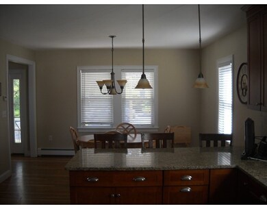 1428 Quincy Shore Dr, Quincy, MA 02169 - photo 7