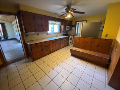 719 Lehigh Dr, Quakertown, PA 18951 - photo 7