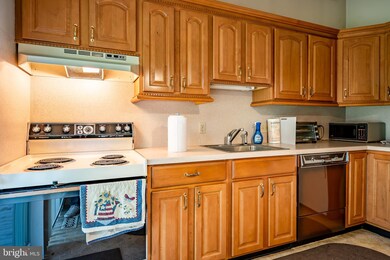 885 Bob o Link Ln, West Chester, PA 19382 - photo 6