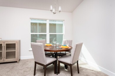 1112 Tupelo Cir, Cocoa, FL 32926 - photo 6