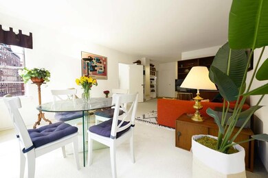 Sutton Manor Apartments unit 10-C, New York, NY 10022 - photo 3