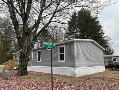 2 Bradford Ln, Litchfield, NH 03052 - photo 3