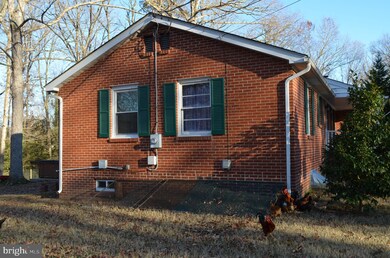 45468 Woodlawn Dr, California, MD 20619 - photo 6