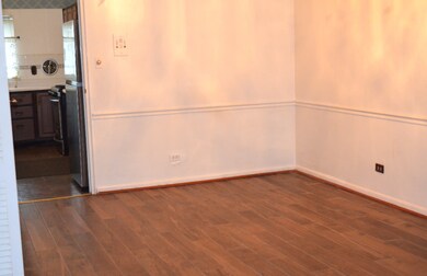 2634 Central Dr unit GW, Flossmoor, IL 60422 - photo 5