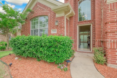 3100 Crossridge Dr, McKinney, TX 75071 - photo 2