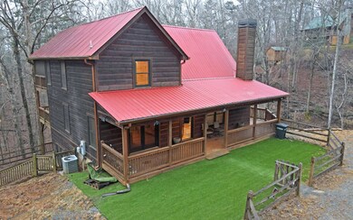 Additional View