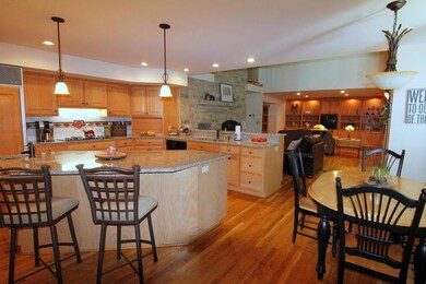 6-Kitchen