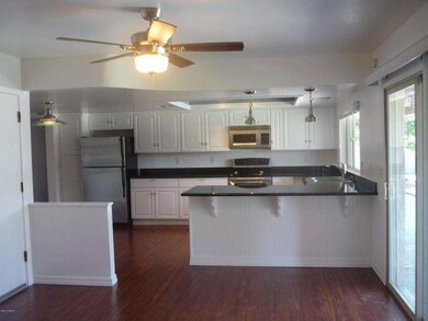 2146 S Extension Rd, Mesa, AZ 85210 - photo 6