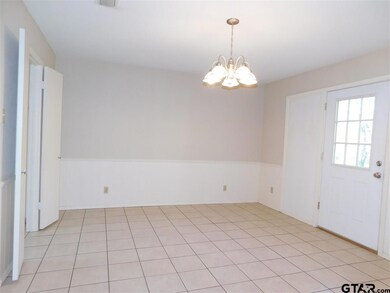 3808, Tyler, TX 75701 - photo 5