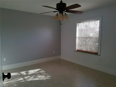 unlisted-address, Naples, FL 34116 - photo 4