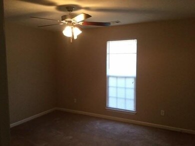 636 Bridgton Dr, Augusta, GA 30907 - photo 5