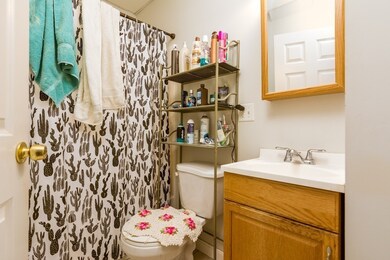 51 Tufts St, Somerville, MA 02145 - photo 7