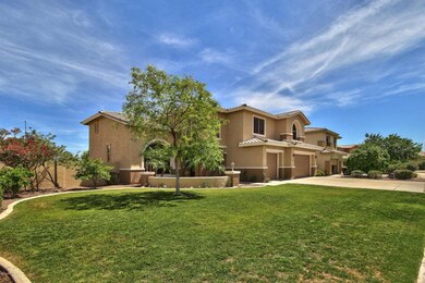 Front_of_Home_2